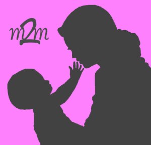 M2m-logo-no-website