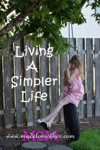 simpler-life